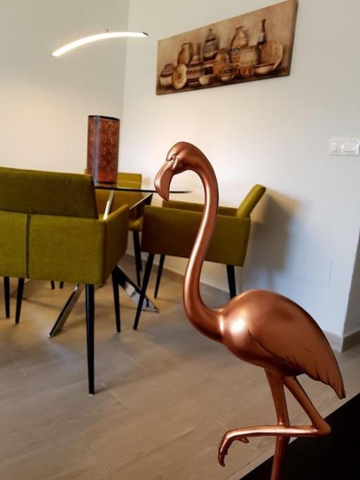 Beautiful Apartment In La Carihuela, Torremolinos Dış mekan fotoğraf